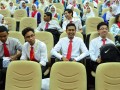 Tn 190 DSC 3072